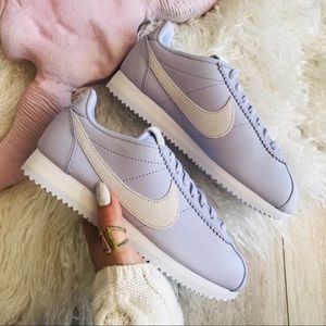 cortez pastel